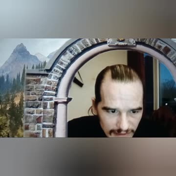 Arwijn Whines About No Money Again.