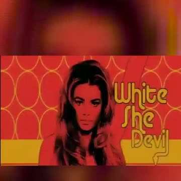 Snoop Dogg, Neil Patrick Harris, Denise Richards, Buckethead & Bootsy Collins in the same video !?!