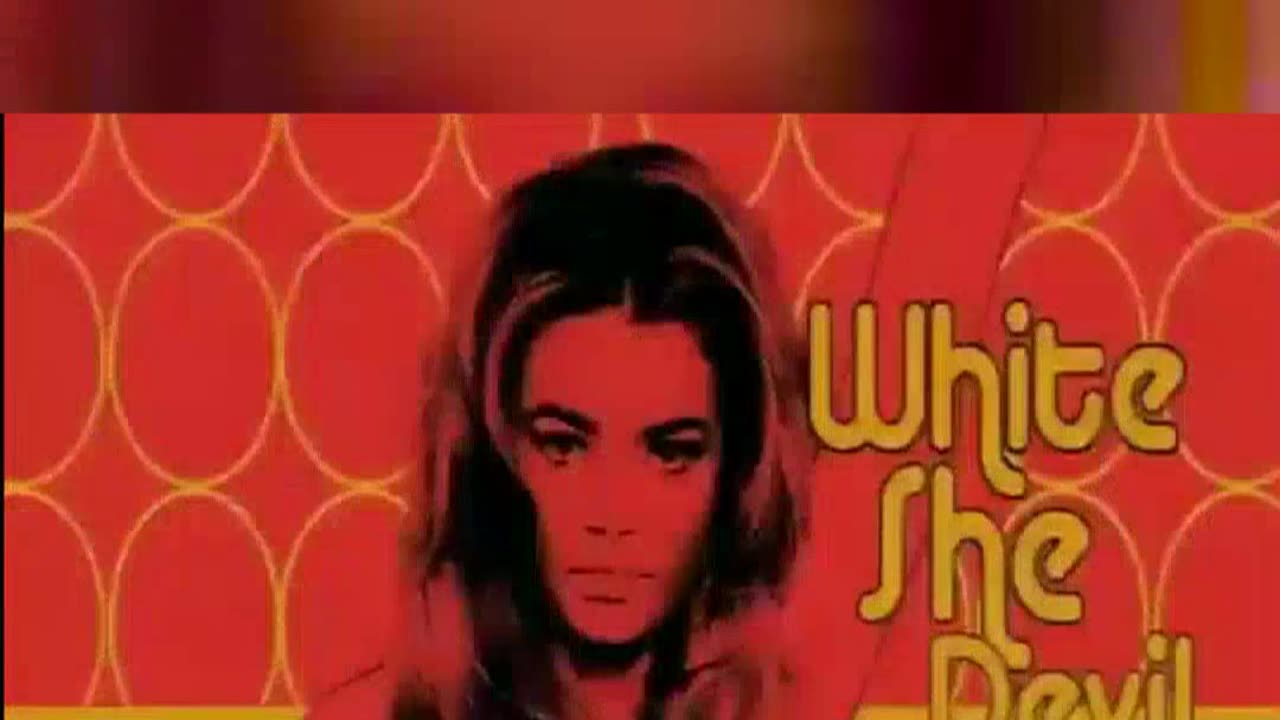 Snoop Dogg, Neil Patrick Harris, Denise Richards, Buckethead & Bootsy Collins in the same video !?!