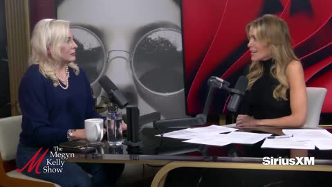 Outrageous Media Coverage of Violence Against ICE as Leftists Keep Attacking, with Maureen Callahan