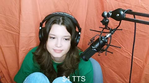thanksgiving short stream 😁 yay 😁 TTS $4 [34e01df0-acda-4628-b7c1-36a3bac697e3]