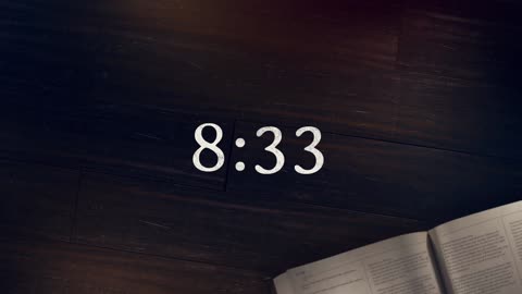 Sunday Morning 10-19-25 Mark: The Side You Don't Want Seen! Mark 3:1-6 @COFTV.COM