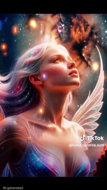 Remember Who You Are✨