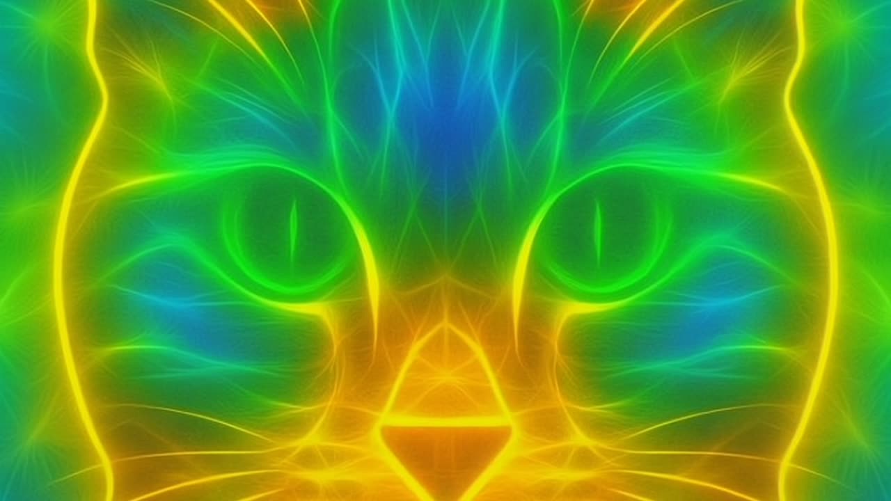 Some Fresh Art