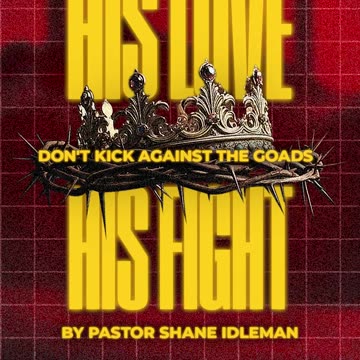 This is a Sign of a False Prophet