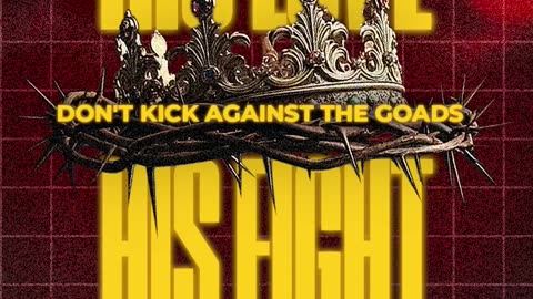 This is a Sign of a False Prophet