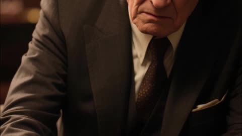 Why Betting Everything On One Thing Is How You Lose Everything