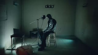 King Combs - Kim (Official Video)