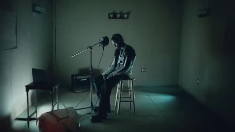 King Combs - Kim (Official Video)