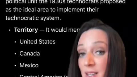 US DEBT CLOCK - UPDATE 👉🏼 Land of Eden = Entire American Continent 👉🏼 America Rises First!!