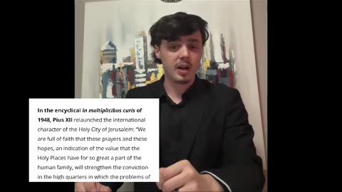 Exposing the Rothschilds with the word of God