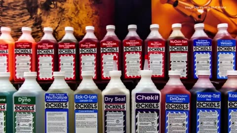 Embalming; Tradition, Science, or Just Habit¿ (720p_60fps_H264-128kbit_AAC-English).mp4