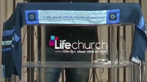 Recognizing the Astonishing Power of Jesus' Sacrifice Why Did He Die For YOU