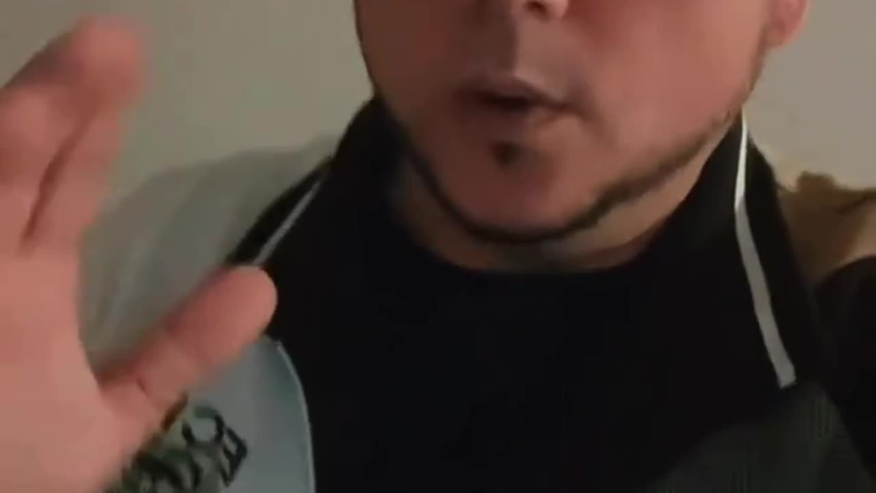 Manipulated & Propagandized