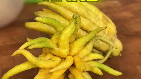 Taste Testing the Rarest Fruits on Earth