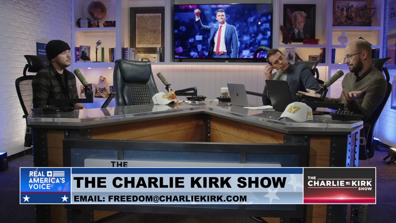 The Leftist Violence Problem in America is Escalating, With No End in Sight: What Can We Do?