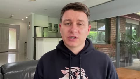 I've NEVER Seen Anything Like THIS Before...