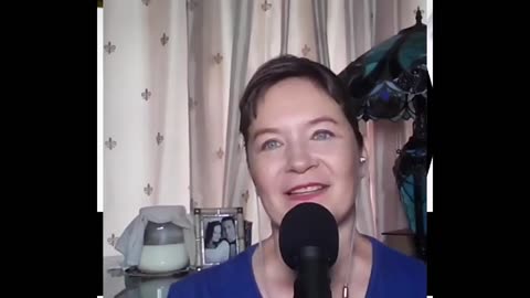 "Healing Through Humor: A Therapist's Journey"