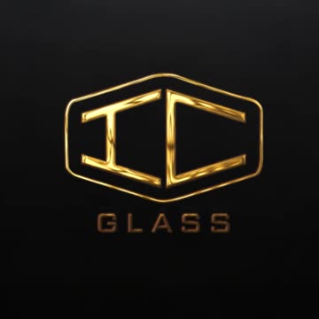 IC Glass Quartz Banger Collection