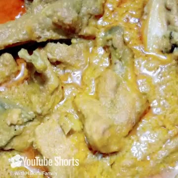 Chiken Recipe Full vedio