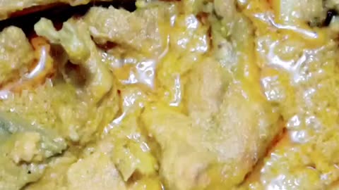 Chiken Recipe Full vedio