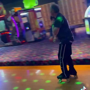 Love All Life Always #35 - Learn to love the flow of relaxing...