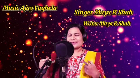 gujarati song,gujarati song new, gujarati,gujarati new songs