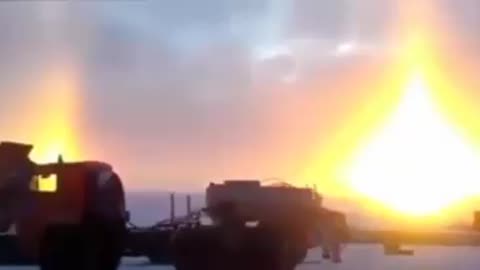 SAVE THIS NOW THEY WON'T TEACH YOU IN SCHOOL