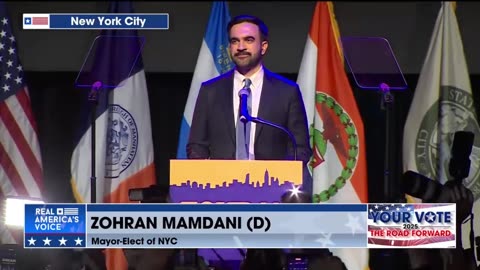 111025 Terry Reports - Political Video You Need to See!