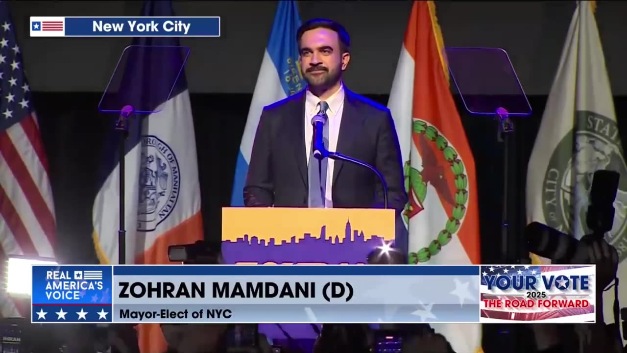 111025 Terry Reports - Political Video You Need to See!