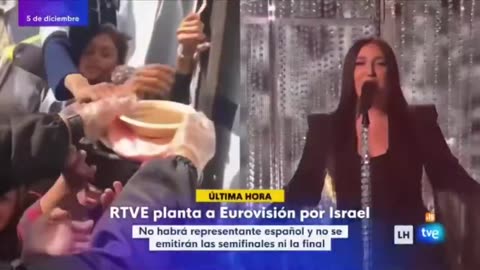 Ukraine war related/combat footage 12/10/2025