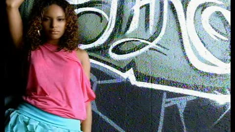 Warren G - Groupie Luv = 2004