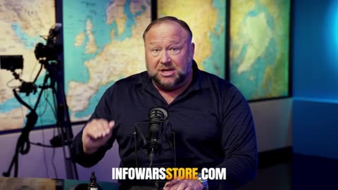 IW Archives 2020 Mar 10