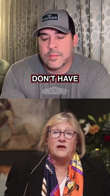 Catherine Fitts, if digital currency takes over the globe, THIS is what's going to happen...