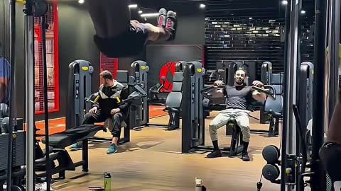 Hard work makes you perfect 🤯💪