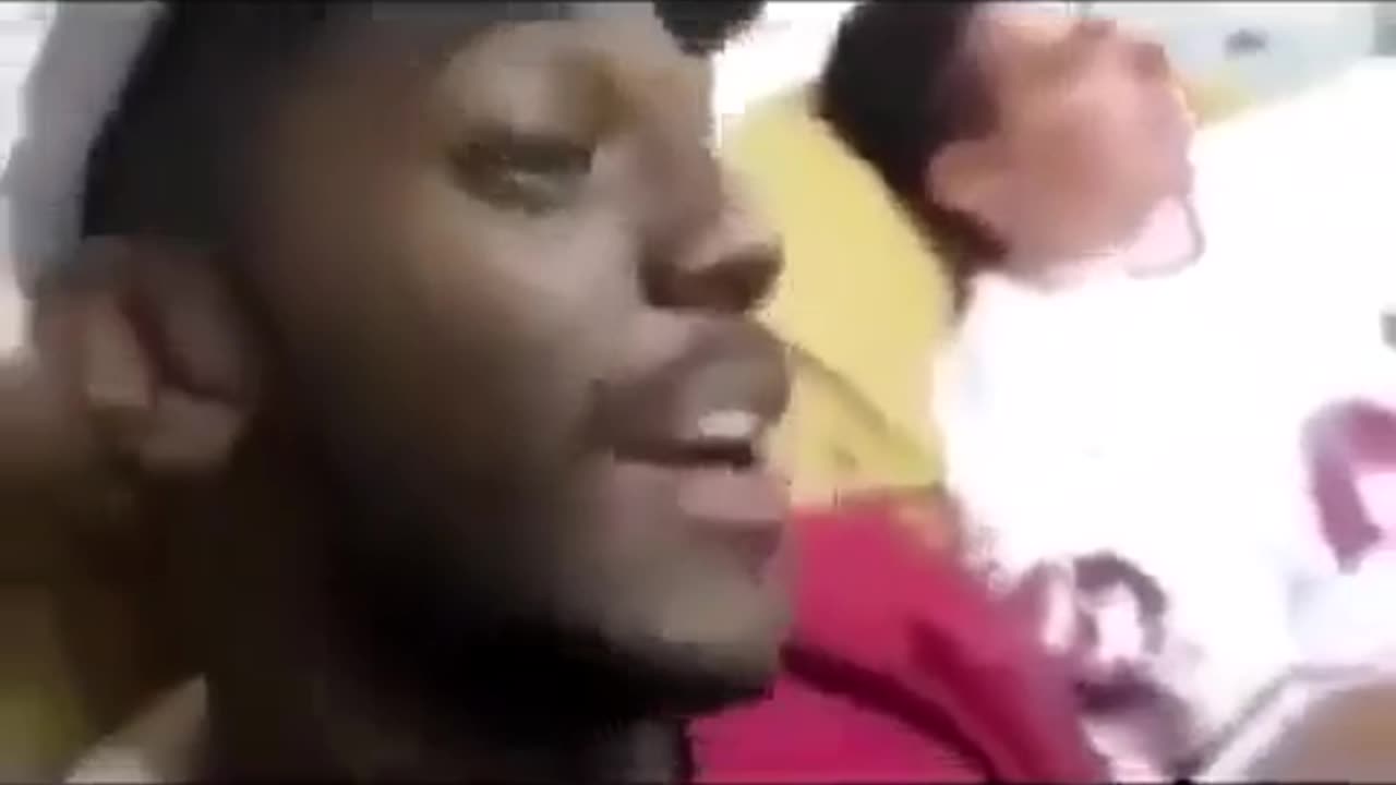 😂🤯 The Most Racist Field Trip Ever! | FunFM