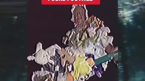 😱⚠️ This Scary Moment Will Haunt Your Dreams! | TheHauntingHour