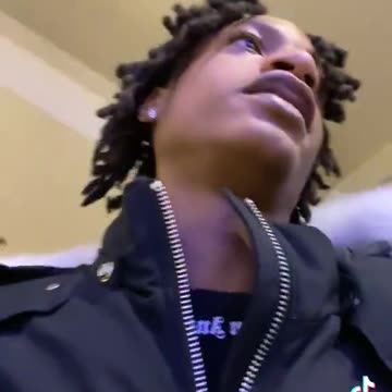 Oh Look, a Black Concert In Chicago!