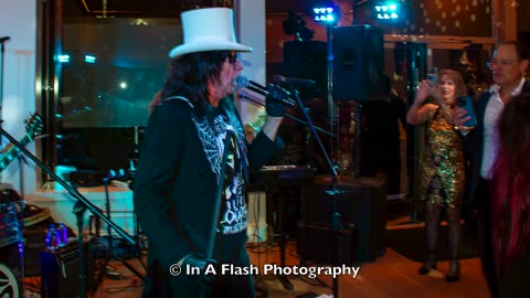 Danny Davis Christmas's