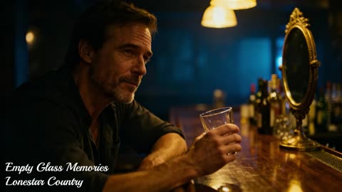 Empty Glass Memories