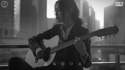 Let Her Go Sad Songs Playlist For Broken Hearts Depressing Songs 2024 That Make You Cry