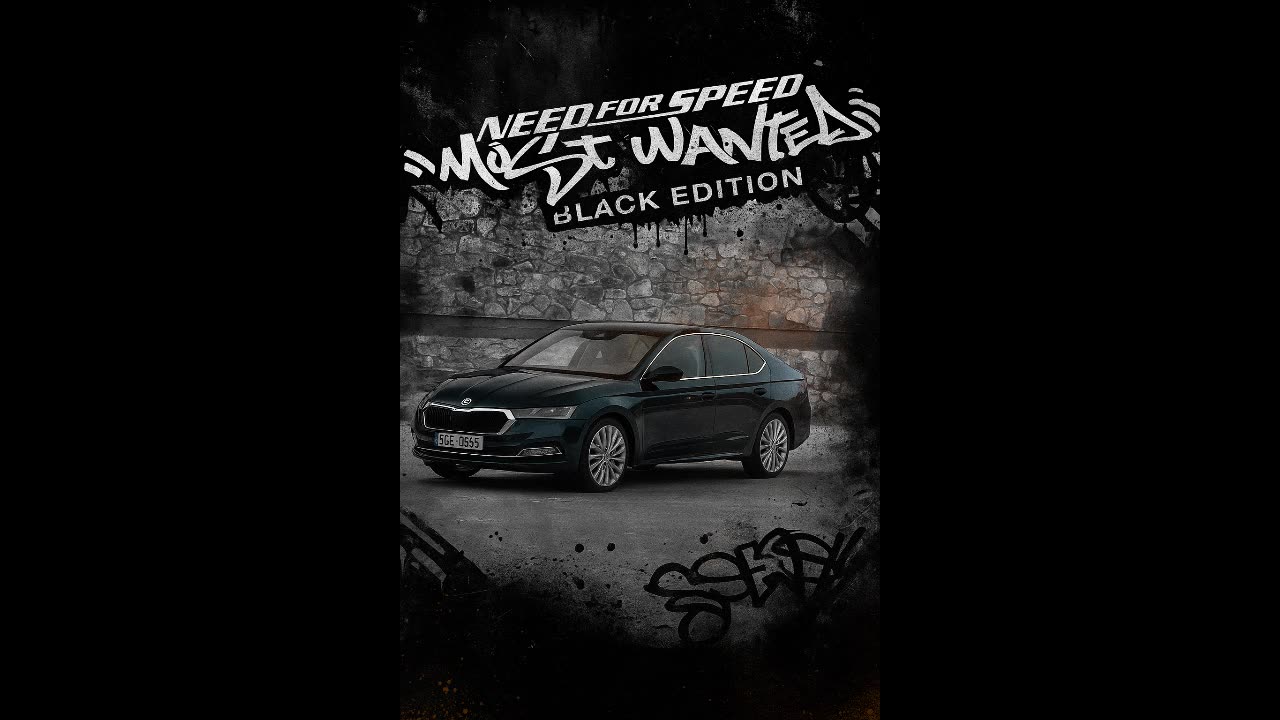 FUNGAL - Pest CONTROL