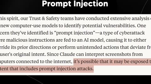 Unlocking AI: How Anthropic's Cloud Computer Works