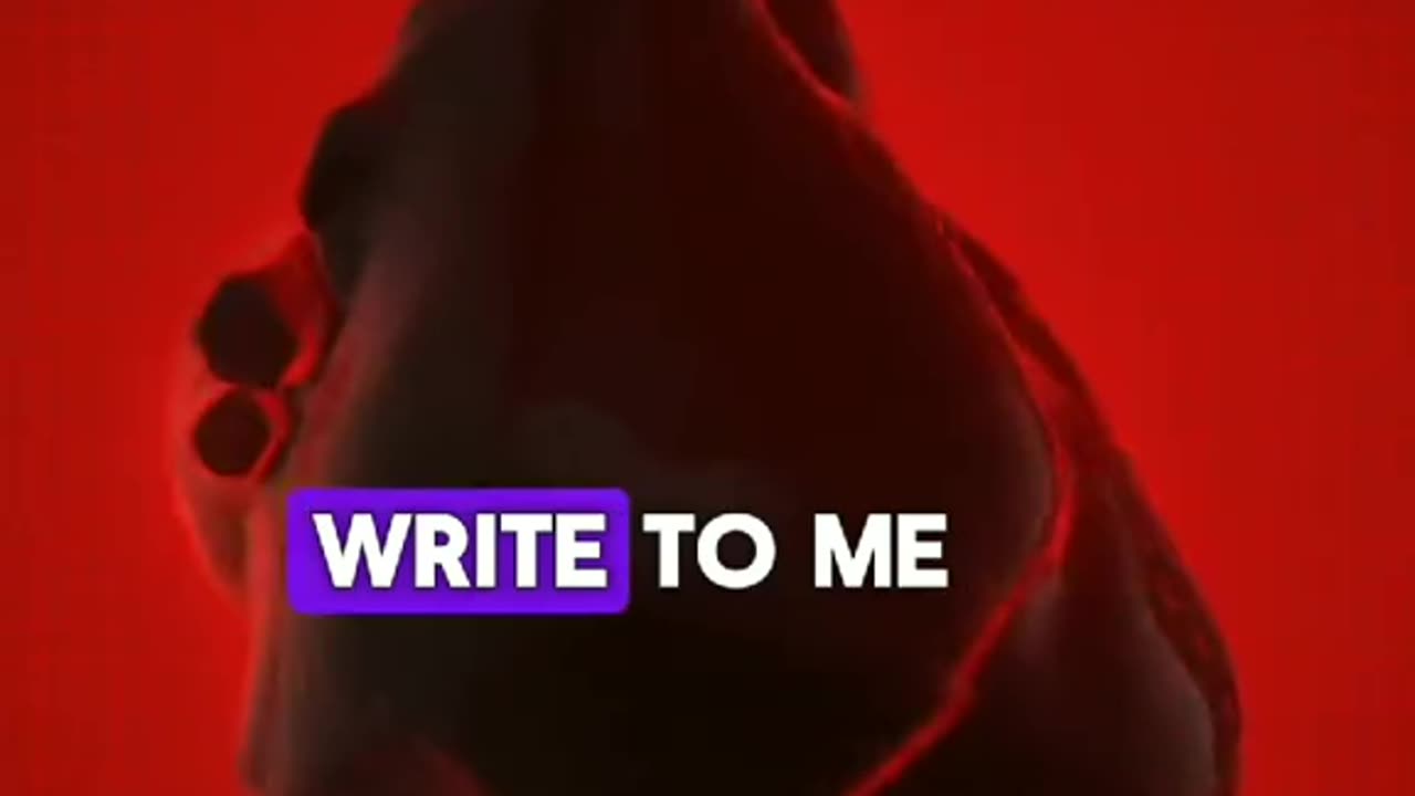 Causes of high blood pressure