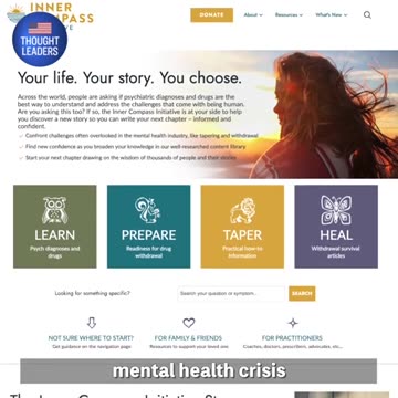 Big Phama - Over Medication