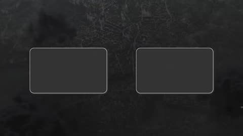 «Кровавая барыня» - первая маньячка в российской истории» / TRUE CRIME #12