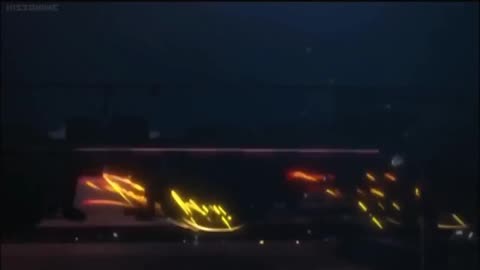 THIS IS TRAIN