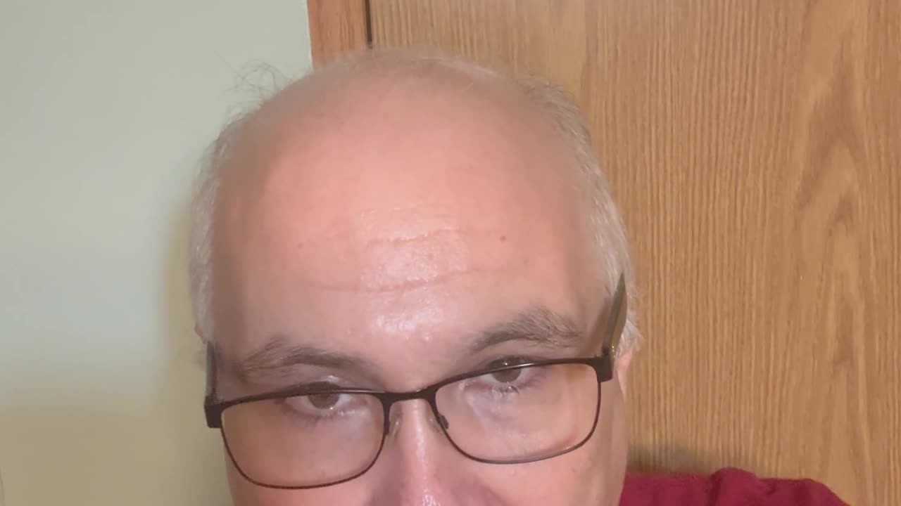 Rebuke the spirit of death and speak life