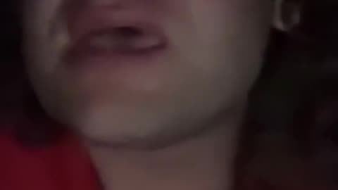 US veteran and journalist @greg.j.stoker urges us to disrupt and escalate