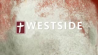What Seminary Did Pastor Shane Attend? | Pastor Shane Idleman